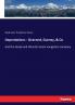Depredations - Overend Gurney & Co