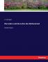 Die Leben und die Lehre des Mohammed
