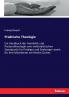 Praktische Theologie