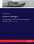 Handbuch der Religion