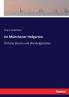 Im Münchener Hofgarten