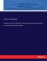 Die Geschichte der neueren Philosophie in ihrem Zusammenhange mit der allgemeinen Kultur und den besonderen Wissenschaften