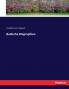 Badische Biographien