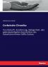 Corbeische Chronika