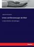 Urtext und Übersetzungen der Bibel