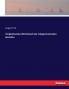 Vergleichendes Wörterbuch der indogermanischen Sprachen