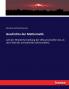 Geschichte der Mathematik