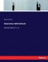 Deutsches Wörterbuch