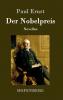 Der Nobelpreis