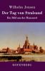 Der Tag von Stralsund