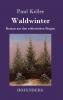 Waldwinter