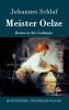 Meister Oelze