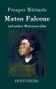 Mateo Falcone