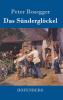 Das S��ndergl��ckel