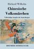 Chinesische Volksm��rchen