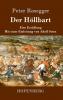 Der H��llbart