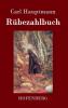 R��bezahlbuch