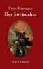 Der Gottsucher