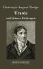 Urania