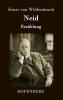 Neid