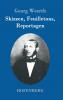 Skizzen Feuilletons Reportagen