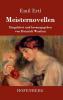 Meisternovellen