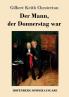 Der Mann der Donnerstag war