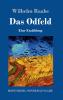 Das Odfeld