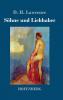 S��hne und Liebhaber