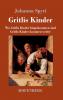 Gritlis Kinder