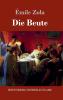 Die Beute
