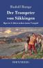 Der Trompeter von S��kkingen
