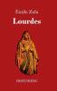 Lourdes
