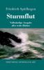 Sturmflut