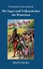 Die Sagen und Volksm��rchen der Deutschen