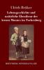 Lebensgeschichte und natürliche Ebentheur des Armen Mannes im Tockenburg (German Edition)