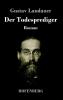 Der Todesprediger