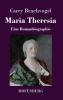 Maria Theresia