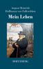Mein Leben