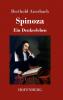 Spinoza