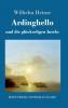 Ardinghello und die gl��ckseligen Inseln