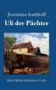 Uli der P��chter