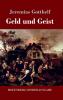 Geld und Geist