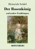 Der Rosenk��nig