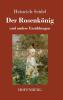 Der Rosenk��nig