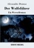 Der Wolfsf��hrer