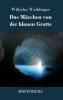 Das M��rchen von der blauen Grotte