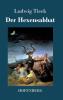Der Hexensabbat