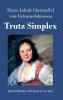 Trutz Simplex