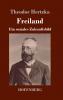 Freiland